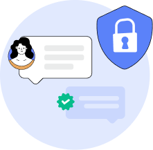 Secure payments